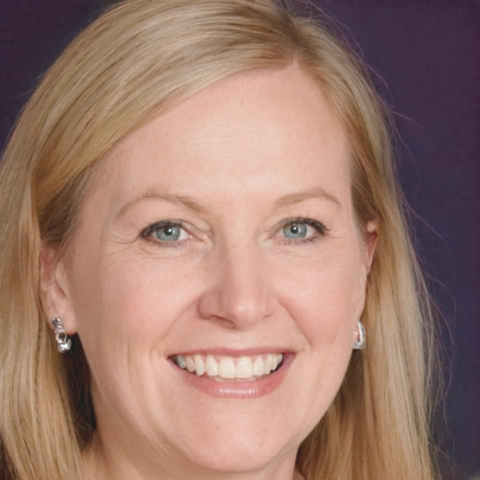 Диана Касымова - эксперт по аналитике и оптимизации