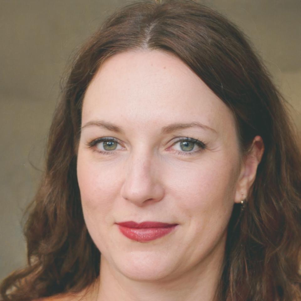 Динара Сейткулова