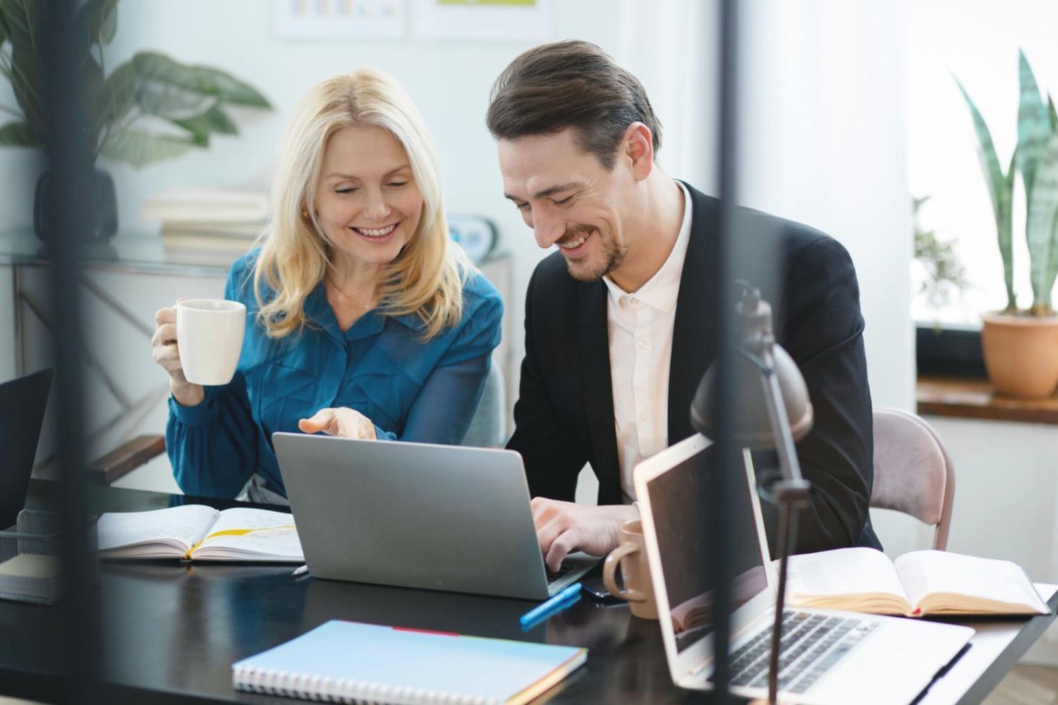 Результаты email-кампаний