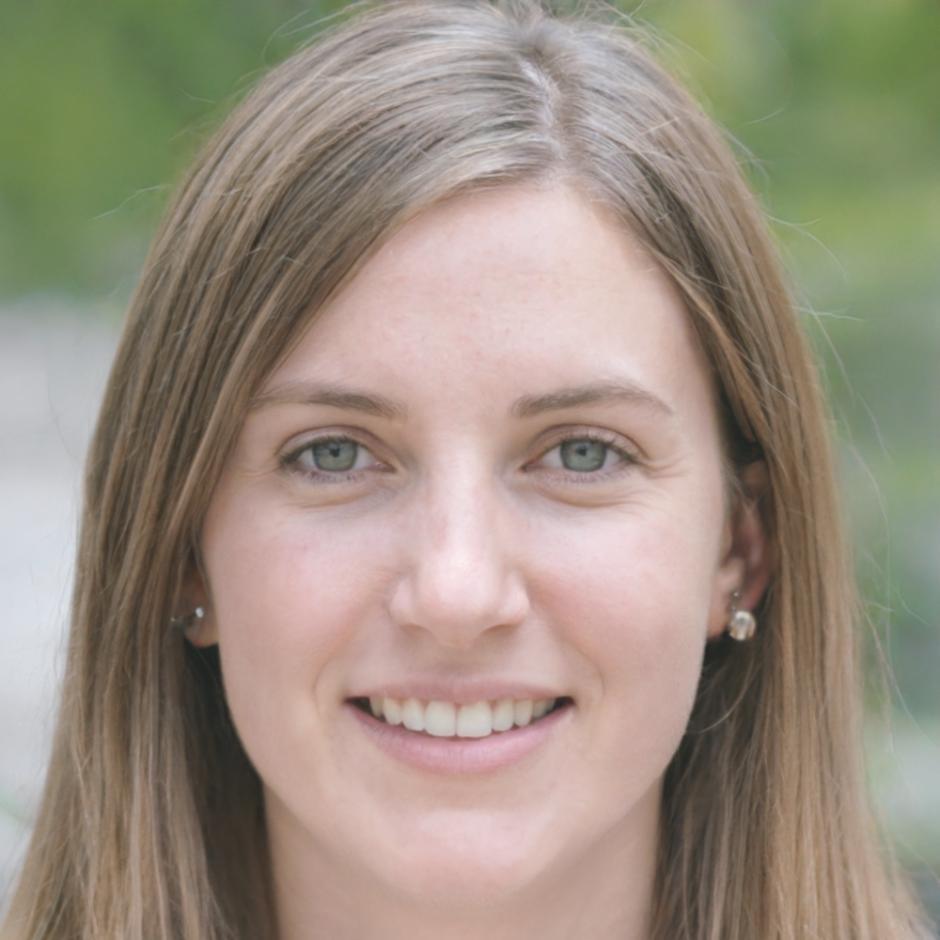 Елена Морозова